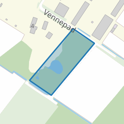 Perceel AEL00-N-1360