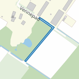 Perceel AEL00-N-1361