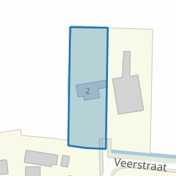 Perceel AEL00-N-1362