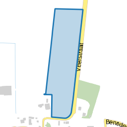 Perceel AEL00-N-1365