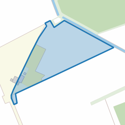 Perceel AEL00-N-1366