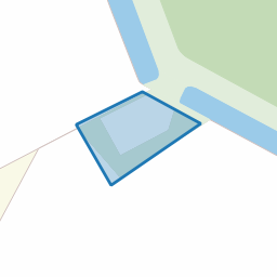 Perceel AEL00-N-1367