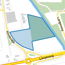 Perceel AEL00-N-1368