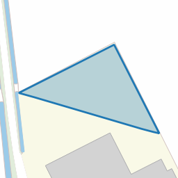 Perceel AEL00-N-1373