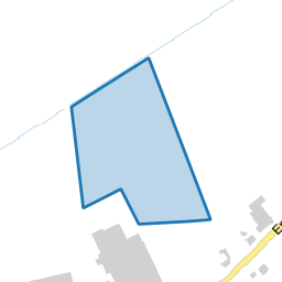 Perceel AEL00-N-1374