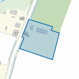 Perceel AEL00-N-1376