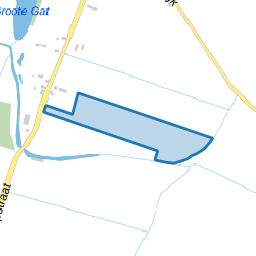 Perceel AEL00-N-1377