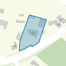 Perceel AEL00-N-1378