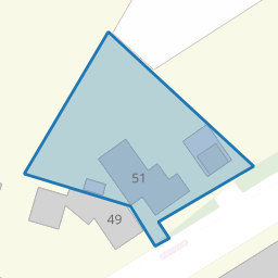 Perceel AEL00-N-1379