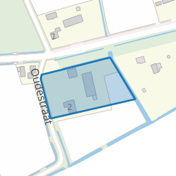 Perceel AEL00-N-1382