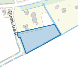 Perceel AEL00-N-1383