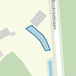 Perceel AEL00-N-1384