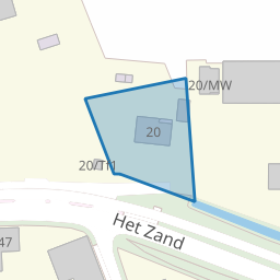 Perceel AEL00-N-1386