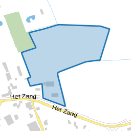 Perceel AEL00-N-1387