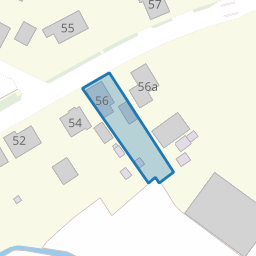 Perceel AEL00-N-1388