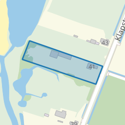 Perceel AEL00-N-1392