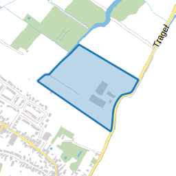 Perceel AEL00-N-1393