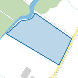 Perceel AEL00-N-1394