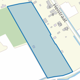 Perceel AEL00-N-1395