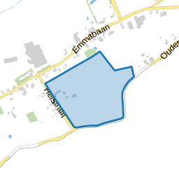 Perceel AEL00-N-1396