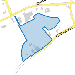 Perceel AEL00-N-1397