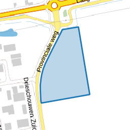 Perceel AEL00-N-1404