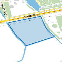 Perceel AEL00-N-1406