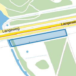 Perceel AEL00-N-1408