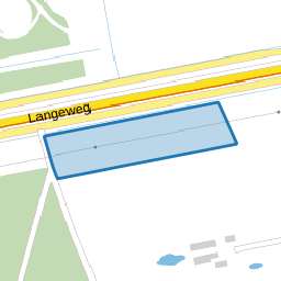 Perceel AEL00-N-1409