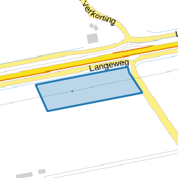 Perceel AEL00-N-1410