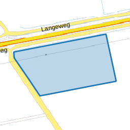 Perceel AEL00-N-1411