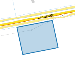 Perceel AEL00-N-1412