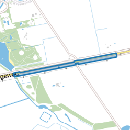 Perceel AEL00-N-1413