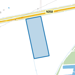 Perceel AEL00-N-1415