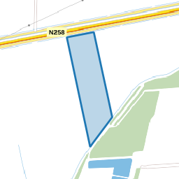 Perceel AEL00-N-1417