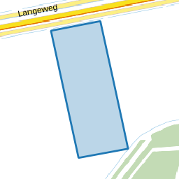 Perceel AEL00-N-1418