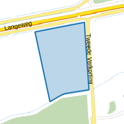 Perceel AEL00-N-1421