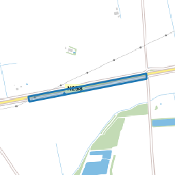 Perceel AEL00-N-1422