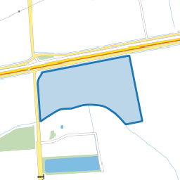 Perceel AEL00-N-1424