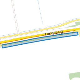 Perceel AEL00-N-1425