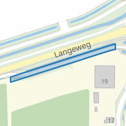 Perceel AEL00-N-1427