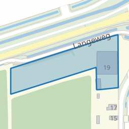 Perceel AEL00-N-1428