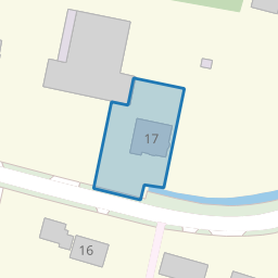 Perceel AEL00-N-1429