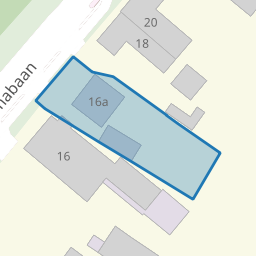 Perceel AEL00-N-1432