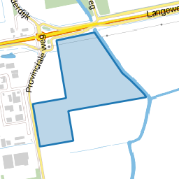 Perceel AEL00-N-1435