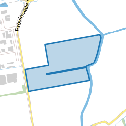 Perceel AEL00-N-1436