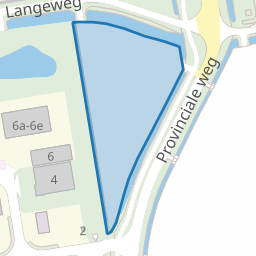 Perceel AEL00-N-1441