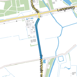 Perceel AEL00-N-1442