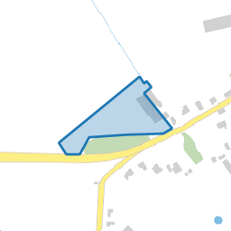 Perceel AEL00-N-1446