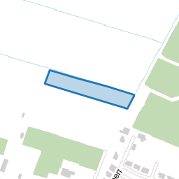 Perceel AEL00-N-1447